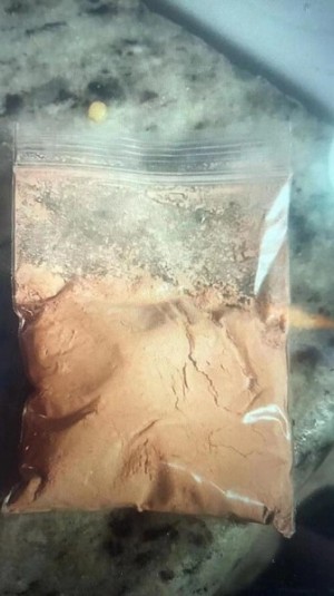  Protonitazen powder, order Protonitazen-Duloxetine hydrochloride, buy Protonitazen China,