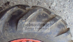 Diely na kosačku MF 70 agrostroj jičin – fotka 3