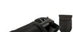 Lopatka glock – fotka 3